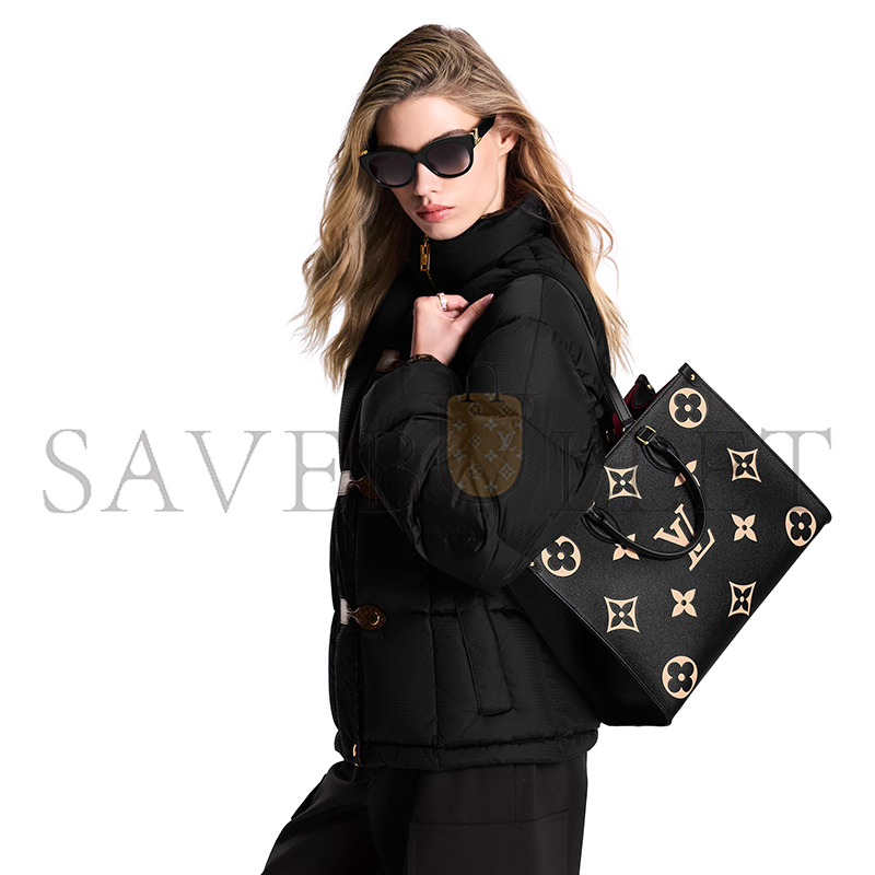 l0vis Vvtt0n master onthego mm m45495 (35*27*14cm)